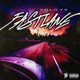 Fast Lane Single
