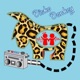 Disko Donkey Burro 12 Inch Vol 2 EP