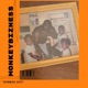 Monkey Bizness feat Markus Allmighti V12 Single