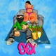S X Single