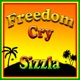 Freedom Cry