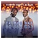 Ik Wou Dat Ik Jou Was HipHop Stars 2020 feat Akwasi Single