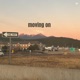 moving on feat Brennan Single