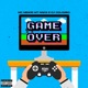 Game Over Single