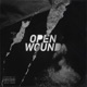 Open Wound Single