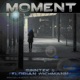 Moment feat Florian Wichmann Radio Edit Single
