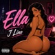 Ella Single