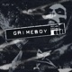 Grimeboy Single