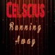 Running Away Single