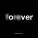 First Love Single