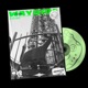 Wayside Single