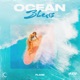 Ocean Blue Single