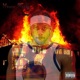Moses Moody feat SLIIPP Single