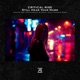 Still Hear Your Name EP