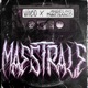 Maestrale feat Angelino Panebianco Single