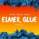 Elmer Glue feat Type1ne DOVEBOY Single