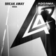 Break Away Single