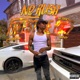 No Rush Freestyle Pt 2 feat SMG Paxman Remix Remix Single