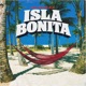 Isla Bonita Single