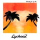 LycheeZ feat L A Single