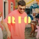 Rio Single