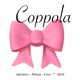 Coppola Single