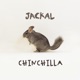 Chinchilla Single