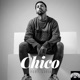 Chico feat Livid Single