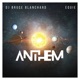 Anthem Single