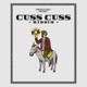 Call Me Champion Cuss Cuss Riddim Single
