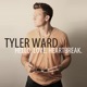 Hello Love Heartbreak EP