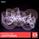 Lightforms Single