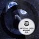 Midnight Blue Single