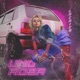 Uno Rosa feat CyberKills BronxCorp Single