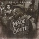 Made In The South