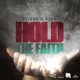 Hold the Faith Single