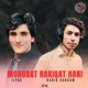 Mohobat Hakiqat Hani feat Habib Sangam Ilyas Single