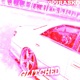Glitched Single