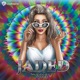 Jaded 2019 feat DOGL Single