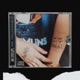 No Volveras feat Kiddbored Single