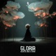 Gloria Single