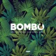 Bombo Single