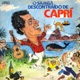 O Samba Descontraído de Caprí
