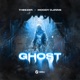 Ghost Single