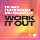 Work It Out Single