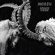 SMACK DOWN feat MOO H Instrumental Single
