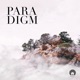 Paradigm