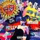 Confidence feat spookybands Single