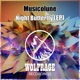 Night Butterfly Single