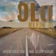 Solo Single